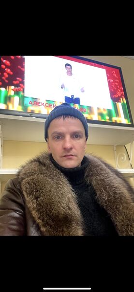  --,   , 43 ,   c 