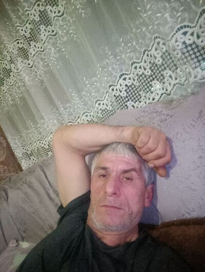  ,   , 45 ,     , c 