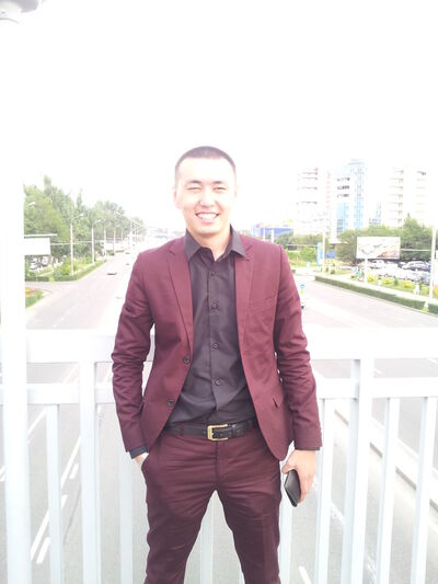  ,   Unique, 35 ,   