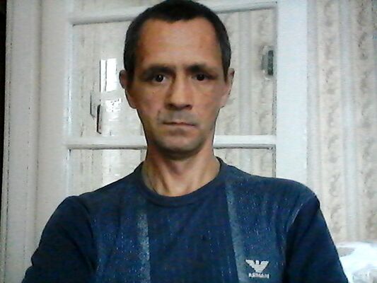  ,   , 53 ,   ,   , c 