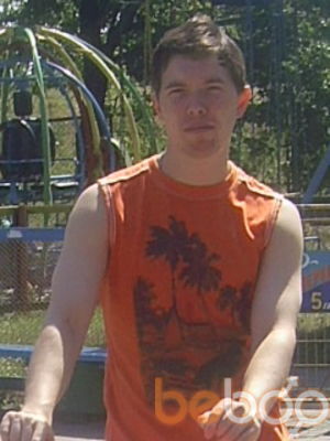  -,   , 40 ,   