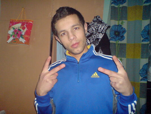 ,   , 34 ,   ,   , c , 