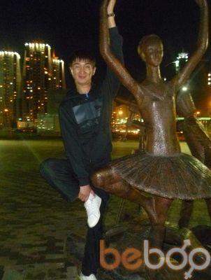 ���������� �����, ���� ������� Erlan1983, 42 ����, ������������ ��� ������, ����� � ���������, c�������� ���������, ���������