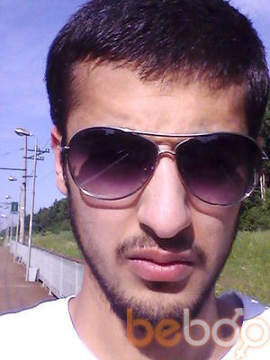 ���������� ��������, ���� ������� ����, 32 ����, ������������ ��� ����� � ���������, c�������� ���������