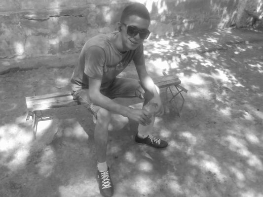  ,   Mister ZiYo, 32 ,   ,   , c 