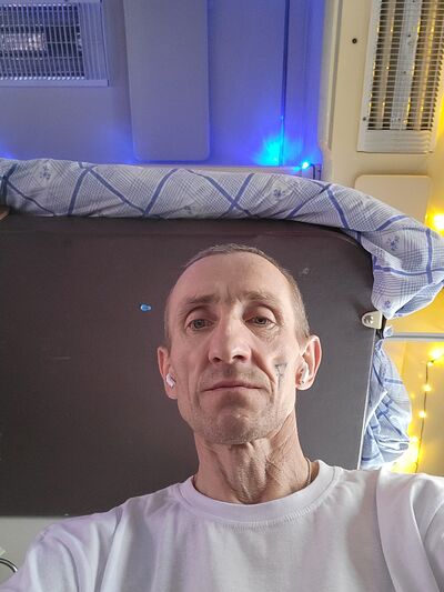  ,   , 47 ,   ,   , c 