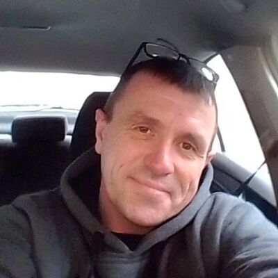  ,   , 49 ,   ,   