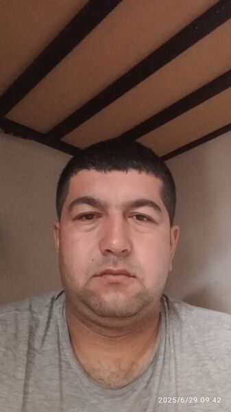  ,   Sirojbek, 29 ,   ,   