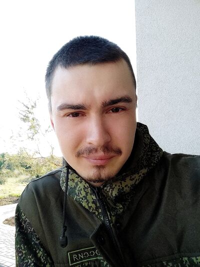  ,   Sergey, 30 ,   ,   