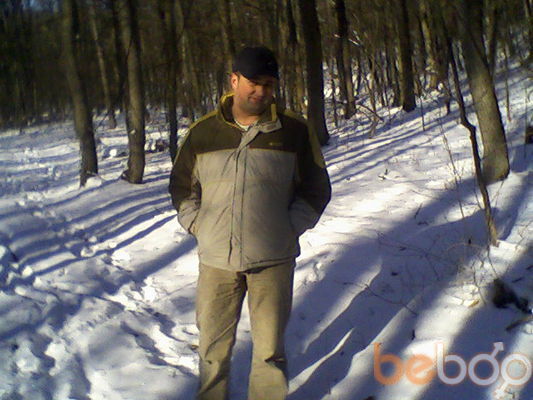  ,   Micolca, 52 ,   