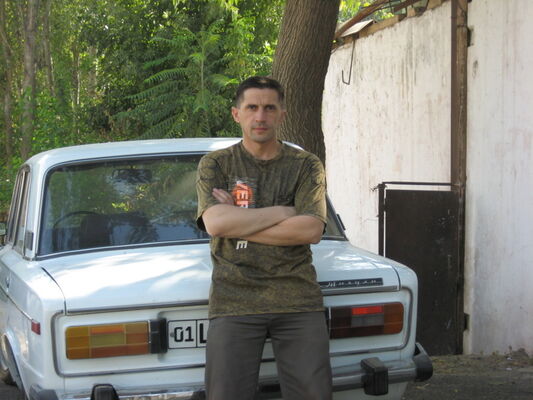  ,   , 51 ,   