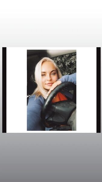  ,   , 25 ,     , c 