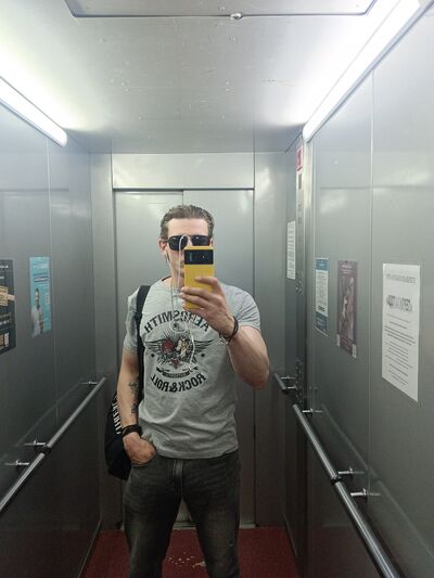  ,   , 34 ,   ,   