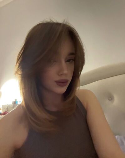  ,   , 22 ,     , c , 