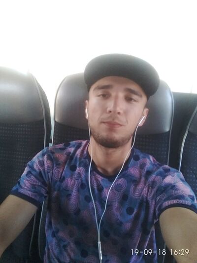  ,   Doni, 30 ,   ,   , c 
