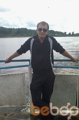  ,   Leha, 39 ,   ,   , c 