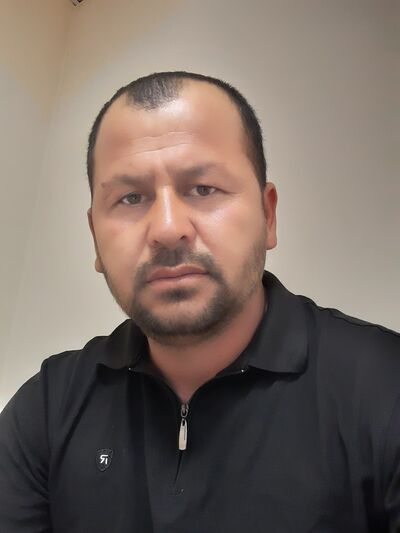  ,   Gani, 39 ,   ,   
