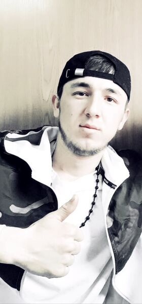  ,   Keldiyor, 27 ,   ,   