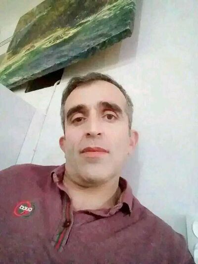  ,   Nesimi, 44 ,   ,   