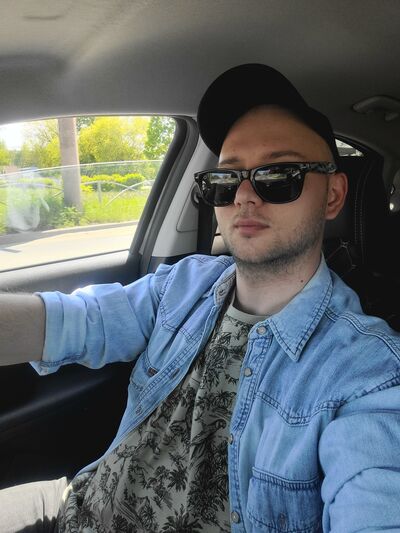  ,   Roman, 31 ,   ,   