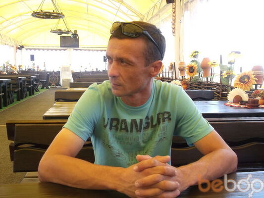  ,   Alex, 49 ,     , c 