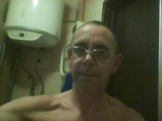  ,   , 51 ,   ,   , c , 