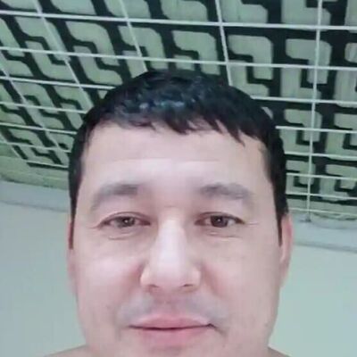  ,   Doston, 39 ,   ,   