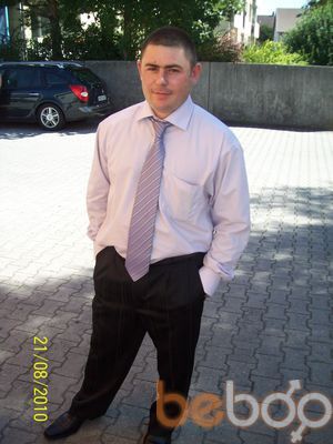  ,   Slawik1983, 42 ,     , c 