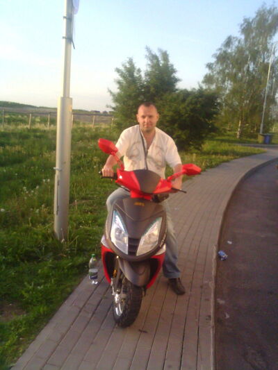  ,   , 47 ,   