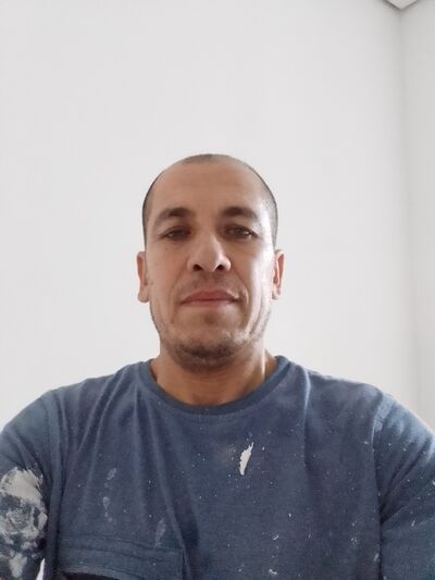  ,   , 46 ,   ,   , c 