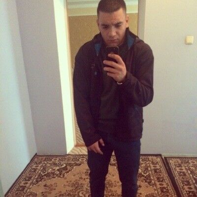  ,   Ervin, 27 ,   ,   , c 