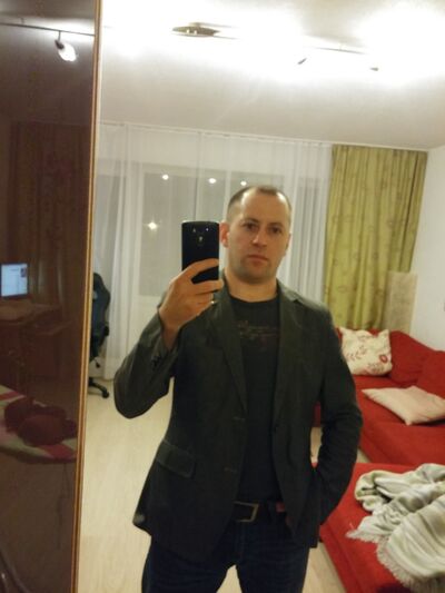  Leverkusen,   , 45 ,     , c 