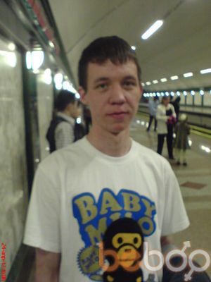 ���������� ������, ���� ������� ��������, 37 ���, ������������ ��� ������, ����� � ���������, c�������� ���������