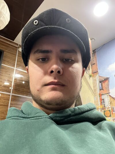  -,   , 18 ,   ,   