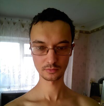  ,   , 35 ,   ,   , c , 