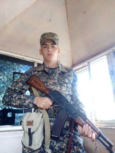  ,   Igor, 22 ,   ,   , c 