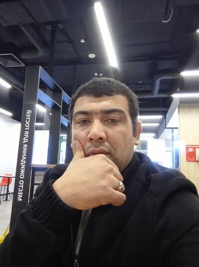  -,   , 37 ,   ,   