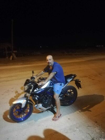  ,   , 48 ,   ,   