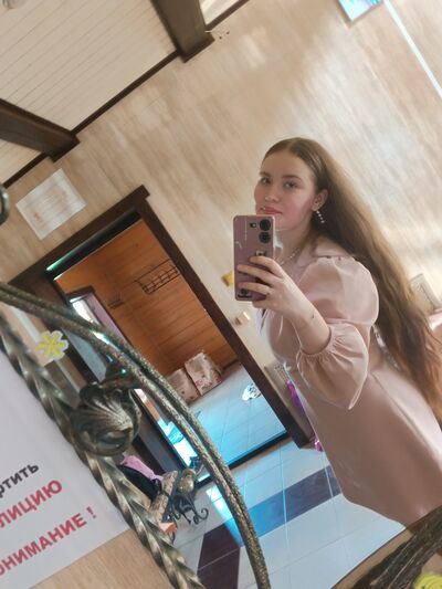  ,   , 18 ,   ,   