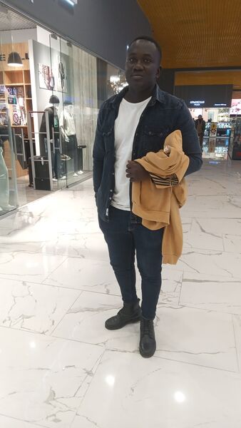  ,   Edimar, 25 ,   ,   