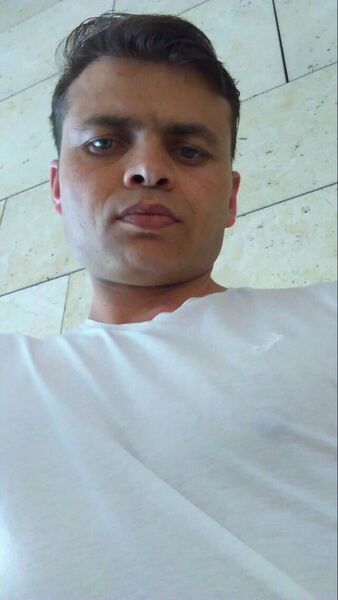  ,   Sezer, 38 ,   ,   