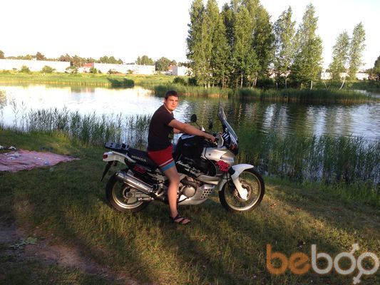 ���������� �����, ���� ������� ������, 40 ���, ������������ ��� ������