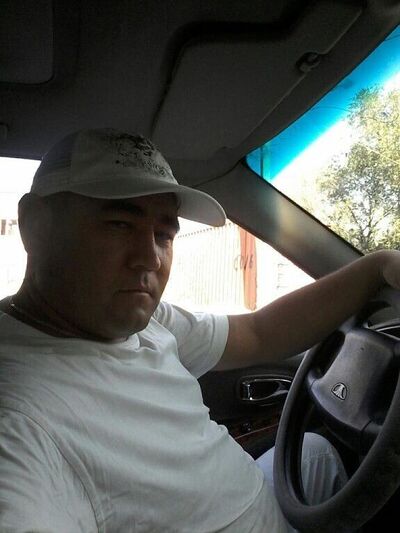  -,   , 42 ,   ,   