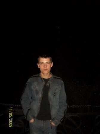  ,   , 39 ,   ,   , c 