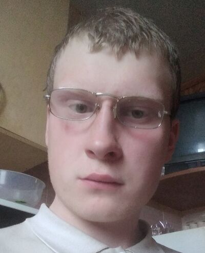  ,   , 24 ,   ,   , c 