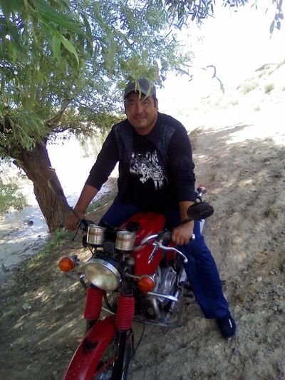  -,   , 43 ,   ,   , c 