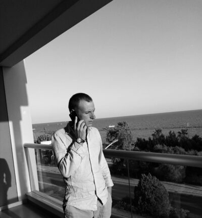  ,   David, 41 ,   ,   