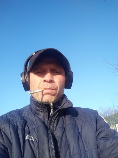  ,   , 50 ,   ,   , 