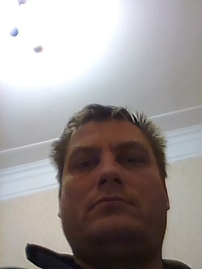  --,   , 43 ,   ,   , c , 