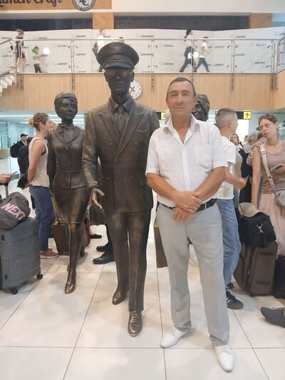  ,   , 60 ,   ,   